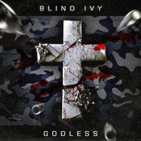 Blind Ivy