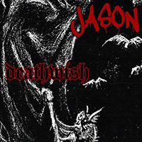 Jason Jeelzebub