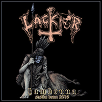 Lacktor