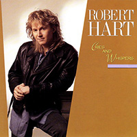 Robert Hart