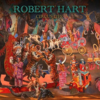 Robert Hart