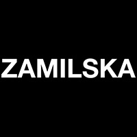 Zamilska