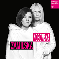 Zamilska