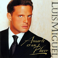 Luis Miguel