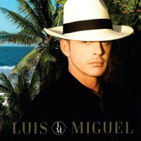 Luis Miguel