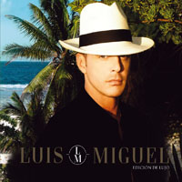 Luis Miguel