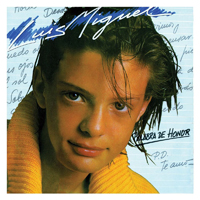 Luis Miguel