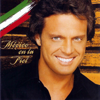 Luis Miguel