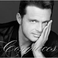 Luis Miguel