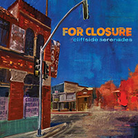 For Closure