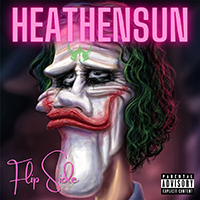 Heathensun