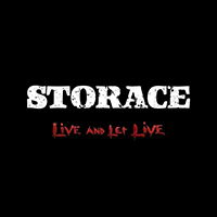 Storace