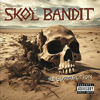 Skøl Bandit