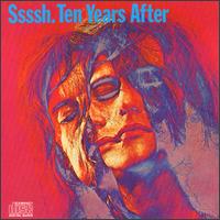 Ten Years After