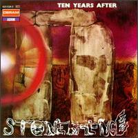 Ten Years After