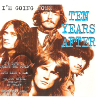 Ten Years After