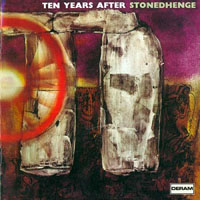 Ten Years After