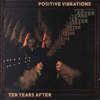 Ten Years After