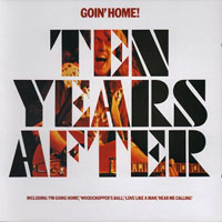 Ten Years After