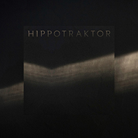 Hippotraktor