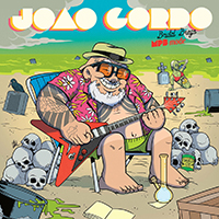 João Gordo