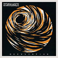 Starmonger