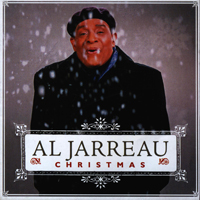 Al Jarreau