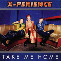 X-Perience