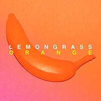 Lemongrass