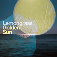 Lemongrass