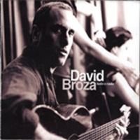 David Broza