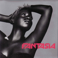 Fantasia