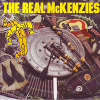 Real McKenzies