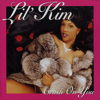 Lil Kim