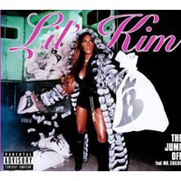 Lil Kim