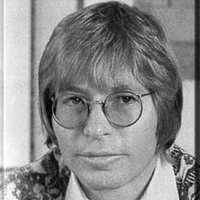 John Denver