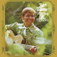 John Denver