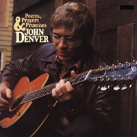 John Denver