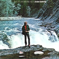 John Denver