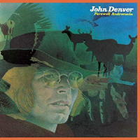 John Denver