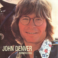 John Denver