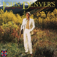 John Denver