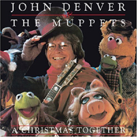 John Denver