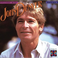 John Denver