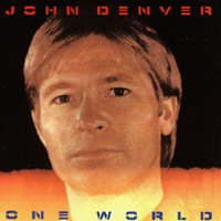 John Denver