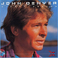 John Denver