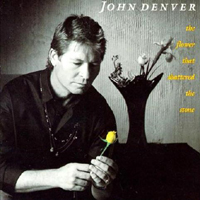 John Denver