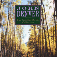 John Denver