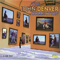 John Denver