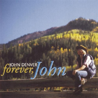 John Denver